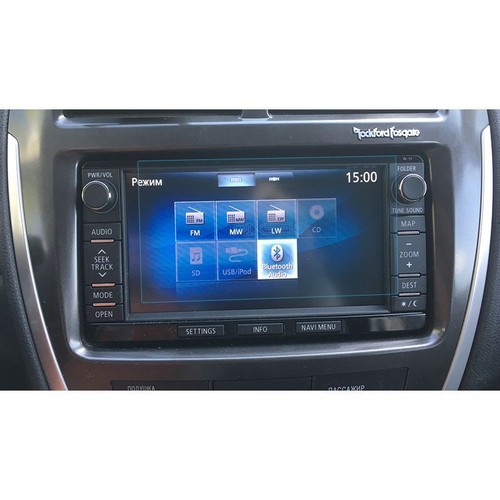 Mitsubishi asx multimedia - asx,