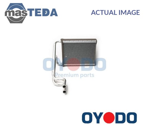 90b0530 oyo heater - 90b0530-oyo, radiator