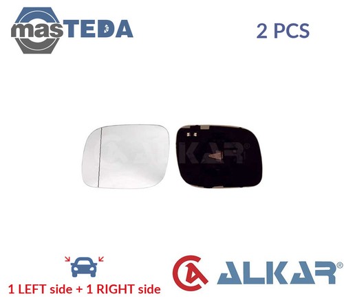 6471122 rear view - view, mirror