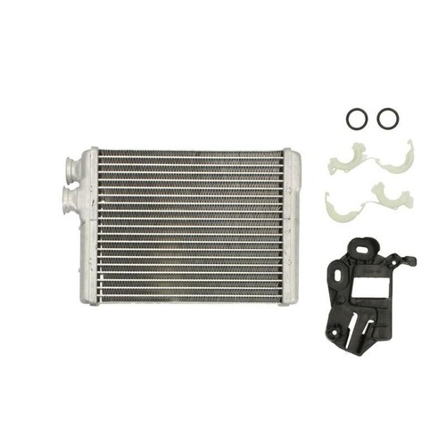 Thermotec d6p020tt heat - thermotec,