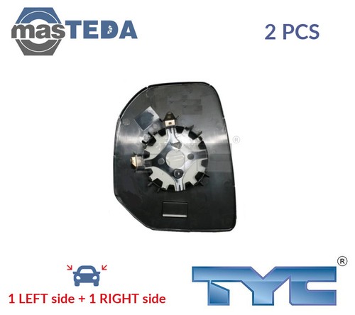 305 0129 rear view - 305-0129-1,