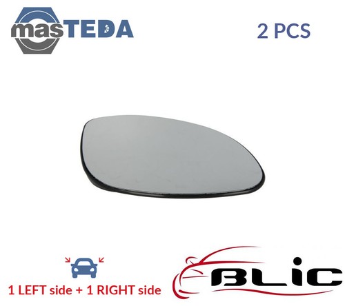 6102 1221233p rear view - rear,