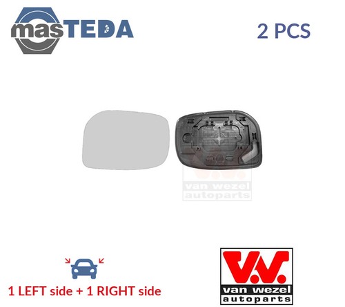 5432831 rear view - 5432831, mirror