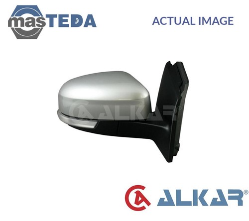6150405 outside rear - 6150405,