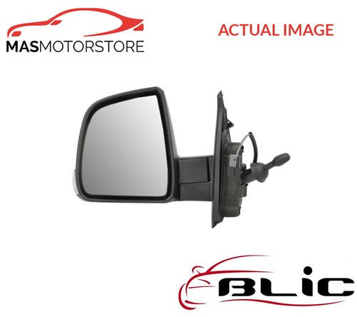Outside rear view - rear, mirror