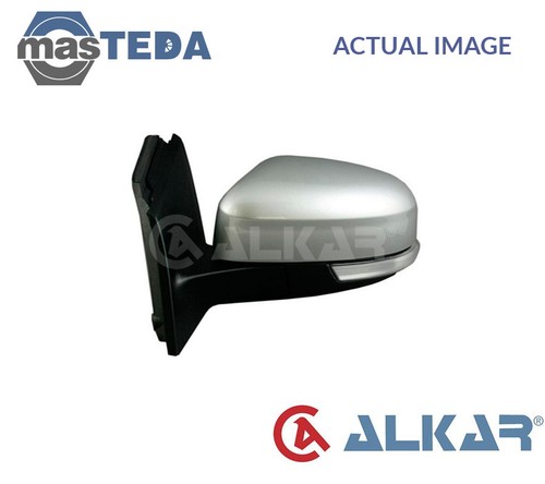 6140405 outside rear view - outside,