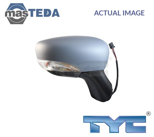 328 0191 outside rear view - rear,