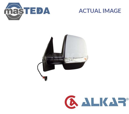 9259929 outside rear view - outside,