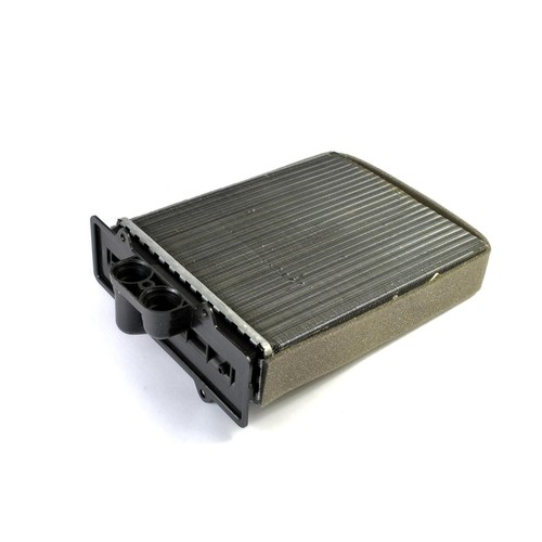 Heat exchanger interior - heat, exchanger,
