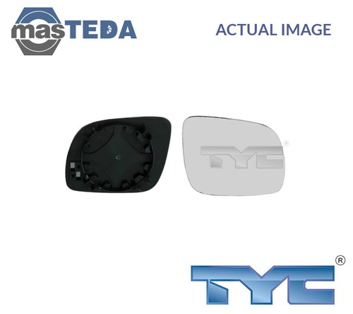 337 0013 rear - rear, mirror