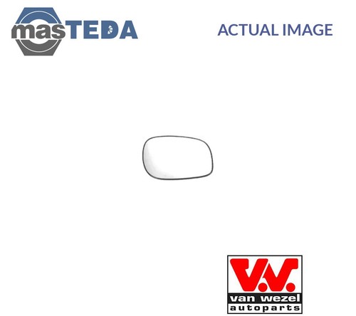0248837 rear view - 0248837, mirror