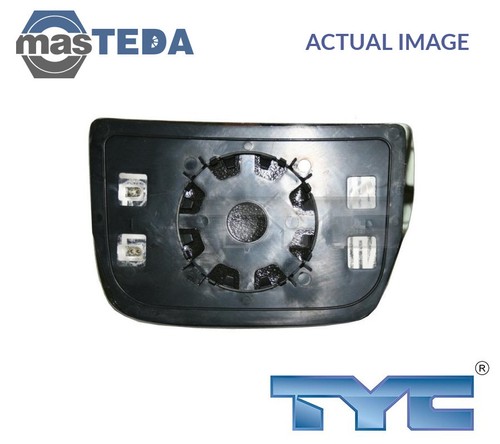 315 0007 rear view mirror - 315-0007-1,