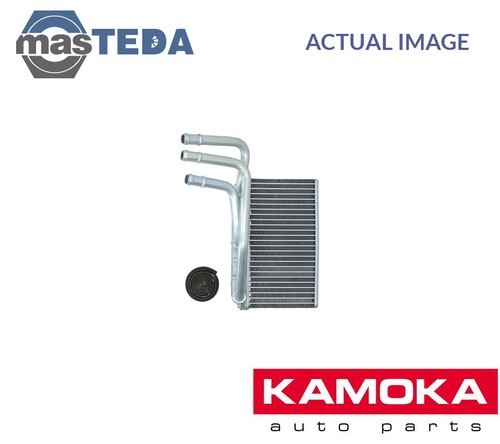 7760018 heater radiator - 7760018,