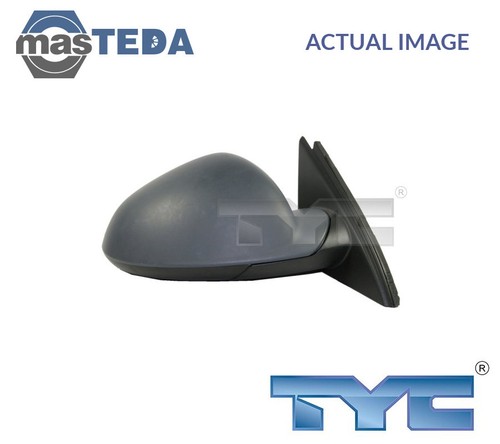 325 0111 outside - 325-0111,