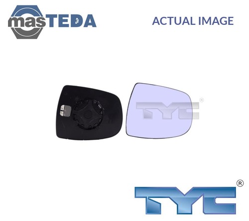 325 0077 rear - 325-0077-1, view