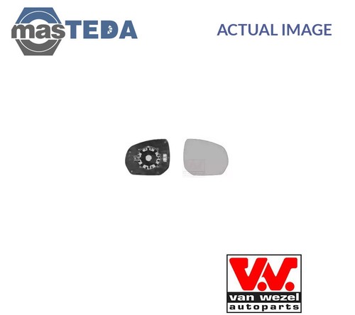 0972836 rear view - view, mirror