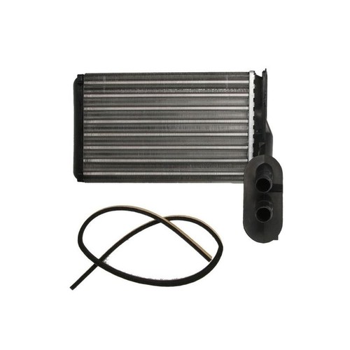 Thermotec d6w019tt heat - d6w019tt,
