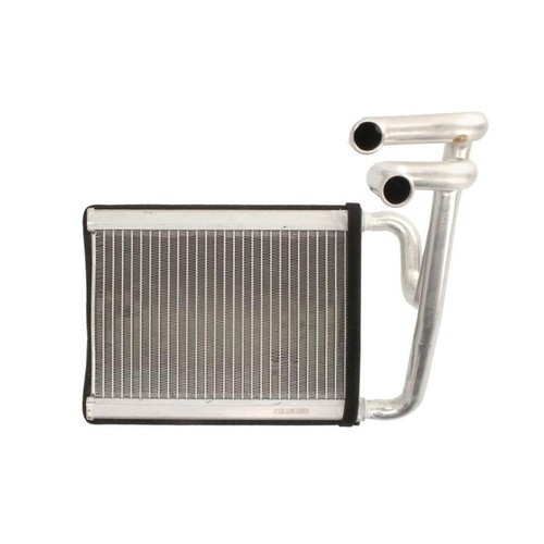 Thermotec d60518tt heat - d60518tt,