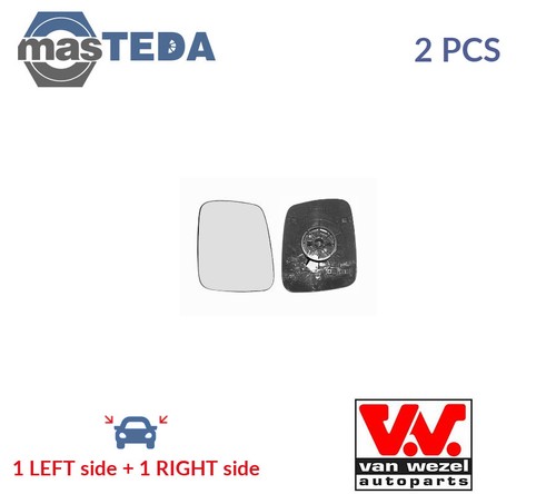 5874835 rear view - rear, mirror