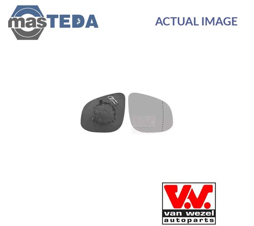 4412838 rear view mirror - 4412838,