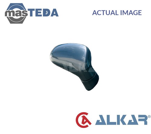 6139095 outside rear view - 6139095,