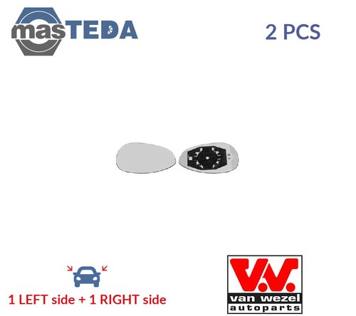 1624837 rear view - 1624837,