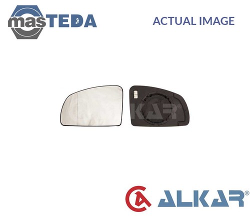 6471752 rear view - view, mirror