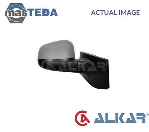 6140456 outside rear view - 6140456,