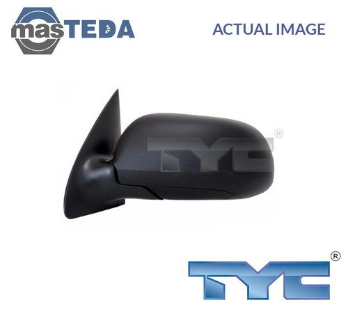332 0026 outside - outside, rear