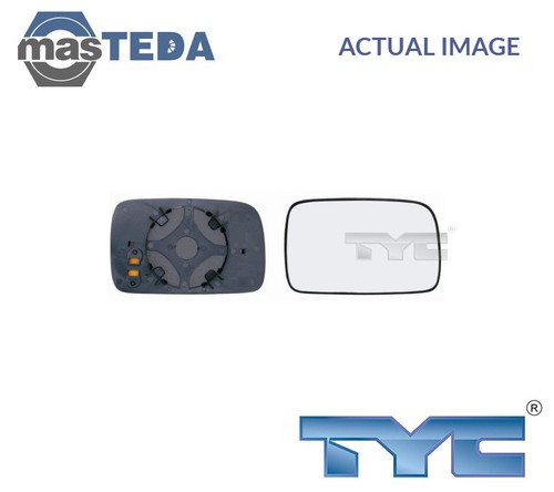 337 0042 rear view - 337-0042-1, mirror