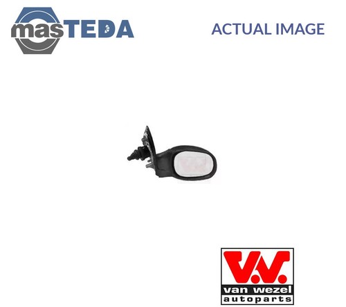 4028804 outside rear view - outside,