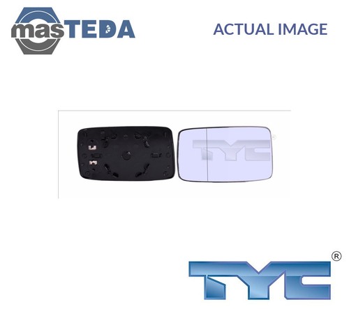 331 0006 rear view - 331-0006-1,