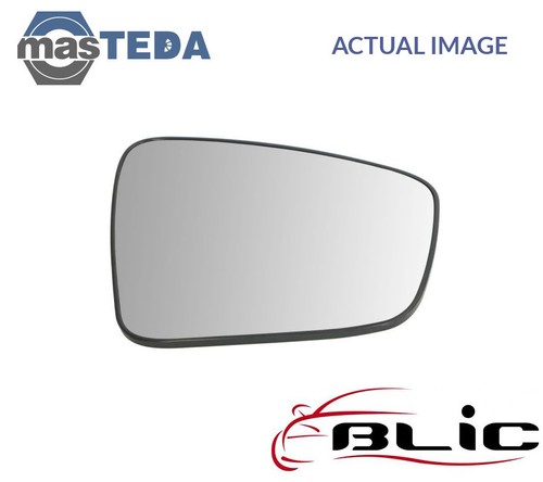 6102 2660313p rear view - 6102-67-2660313p,