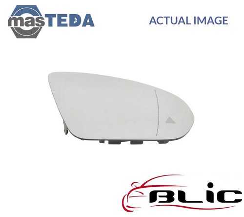 6102 2035313p rear - rear, view