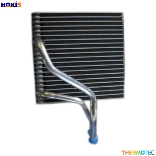 Evaporator air conditioning - evaporator,