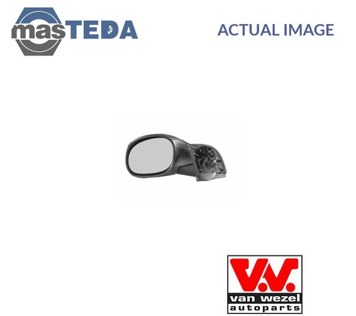0925803 outside rear view - rear,