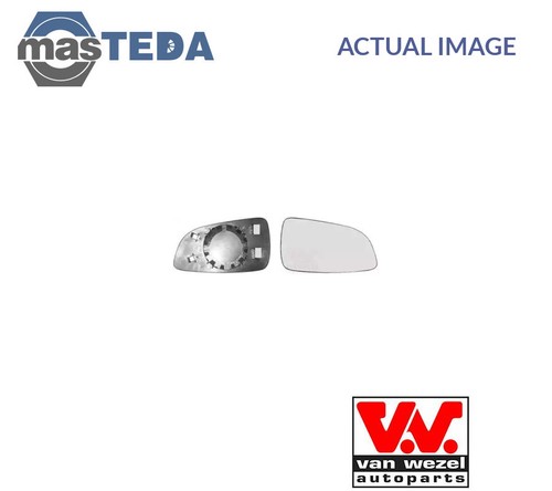 3745832 rear view mirror - rear,