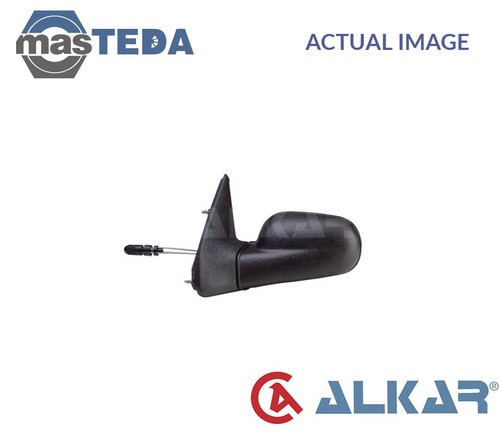 6165166 outside rear view - 6165166,