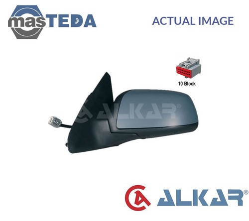 6127378 outside rear view - 6127378,