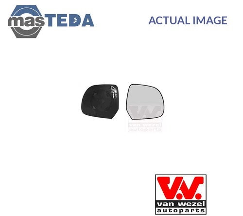 1555838 rear view - view, mirror