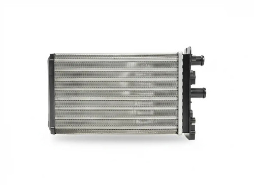 Heater core rear 58006239 - core, van