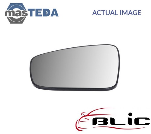 6102 2660312p rear view - 6102-67-2660312p,