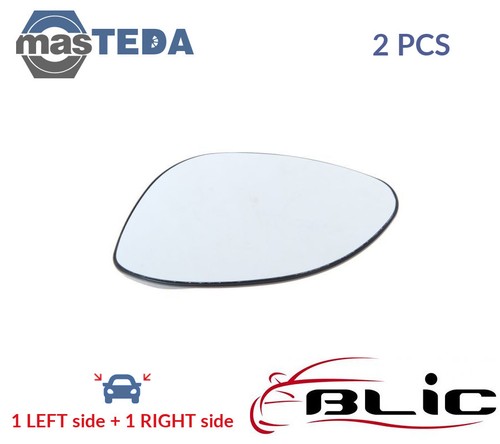 6102 1225233p rear view - rear,