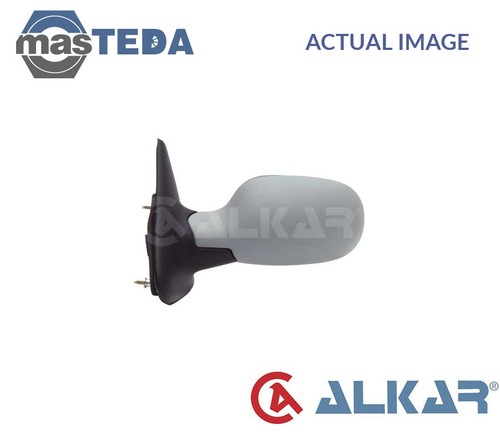 6139219 outside rear view - outside,