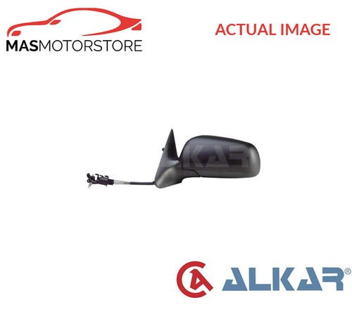 Outside rear view mirror lhd - outside,