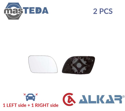 6423110 rear view - rear,