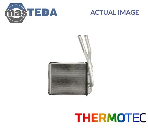 D6w016tt heater radiator - d6w016tt,