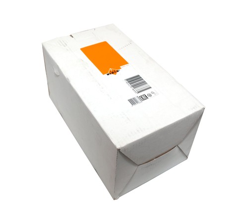 Blower fan for left - -hand, drive