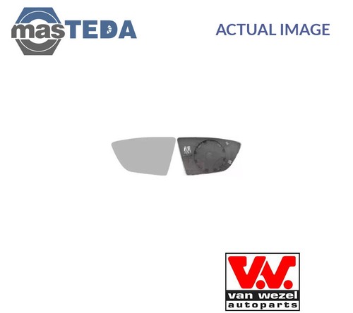 4946837 rear view - 4946837, glass