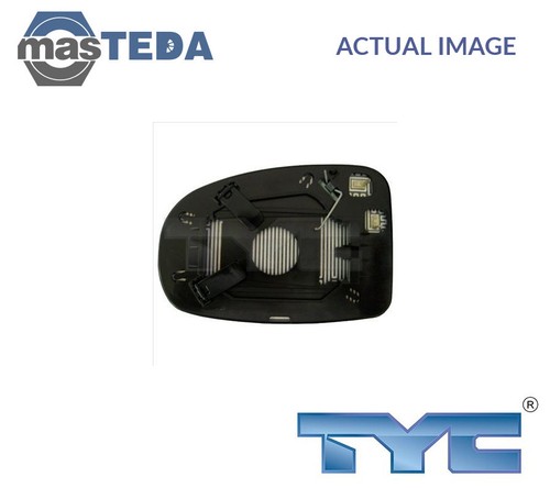 336 0116 rear view - rear, mirror